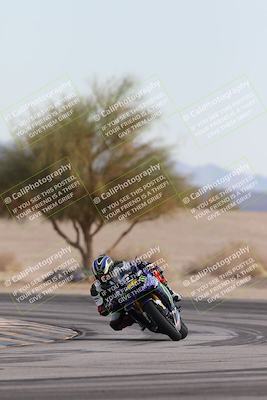 media/Nov-30-2025-TrackXperience (Sun) [[c0061d280f]]/2-Level 2/Session 6 Turn 4 Tree of Life/